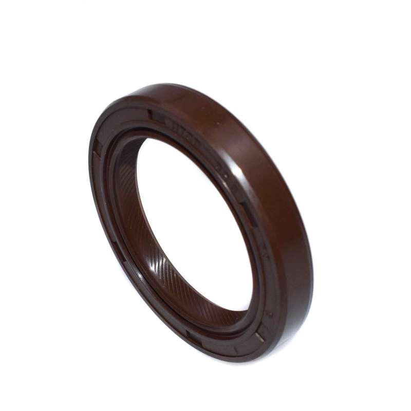 New Engine Cam Seal For ACURA TL HONDA Accord V6 91213-R70-A02,