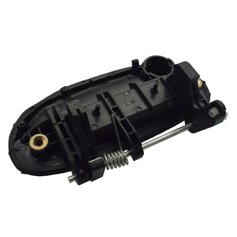 Car Exterior Outside Door Handle Front Left 96226249 For 1999-2002 Daewoo Lanos
