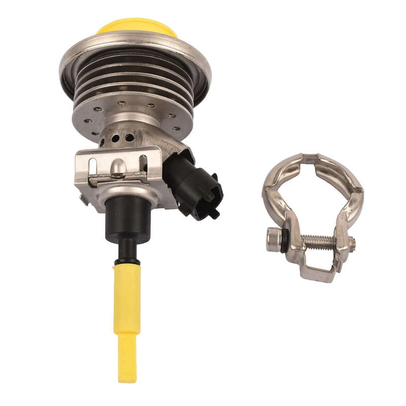 0444021021 For the Audi Q7 Volkswagen Diesel exhaust fluid injector