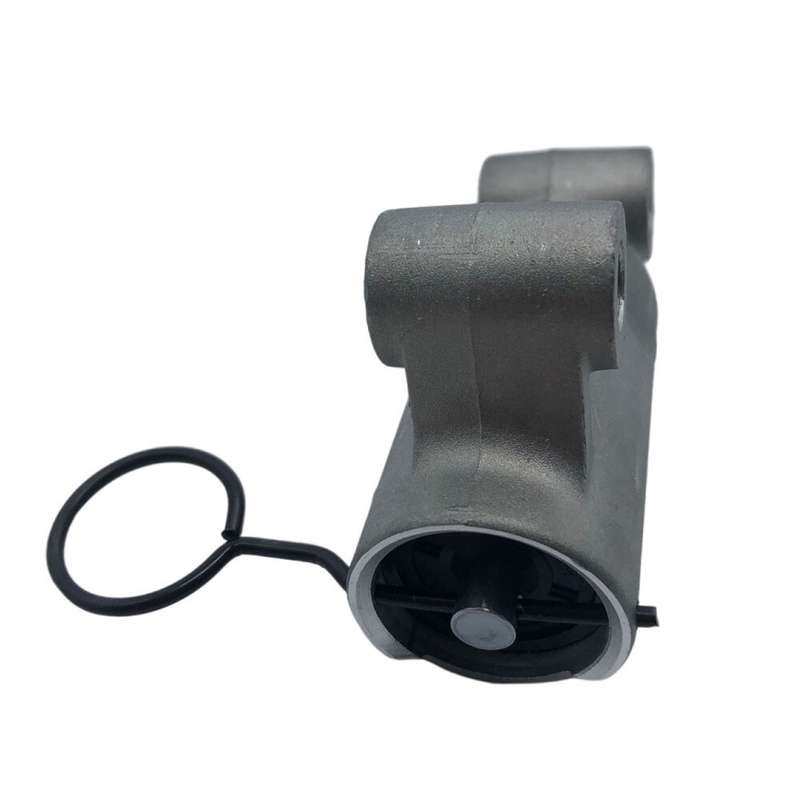 Timing belt tensioner 1145A031 For Mitsubishi Triton ML MN 4D56T 2.5 DI-D