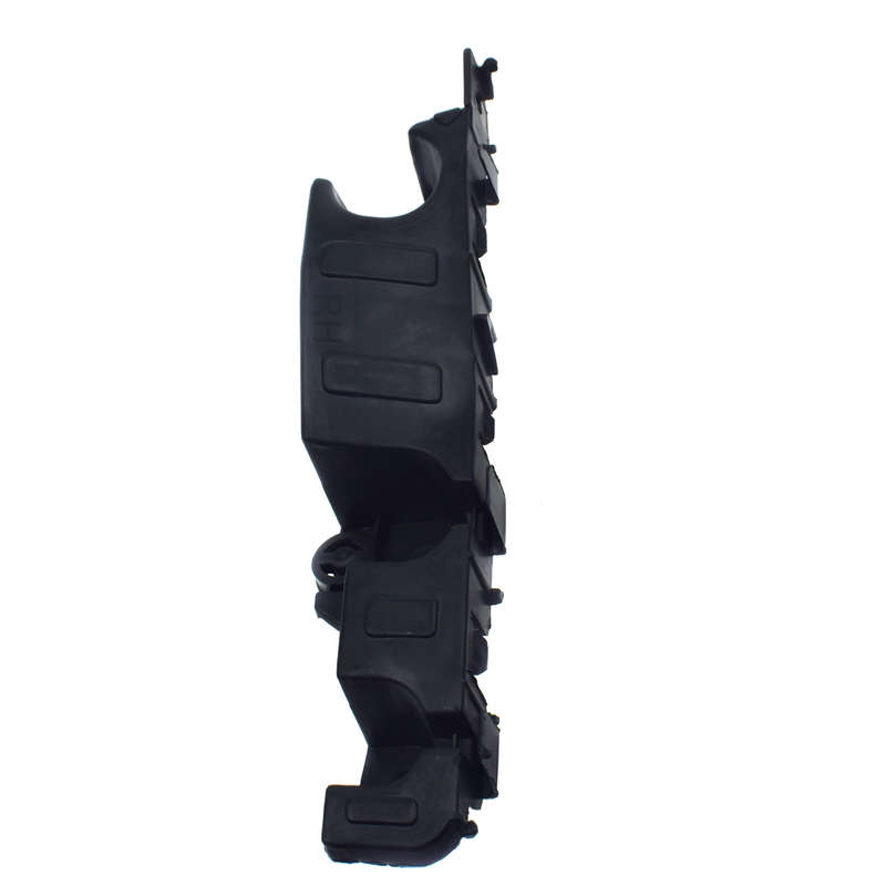 Bumper Retainer Bracket Front Right 42497965 For Chevrolet Sonic 12-18 GM1043142