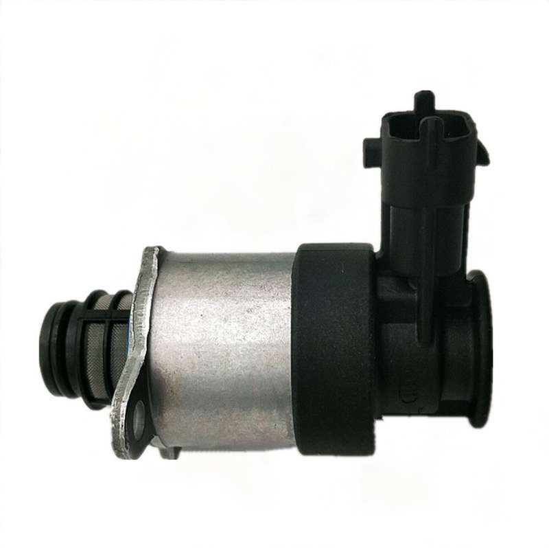 Fuel pressure regulator 0928400756 For JAGUAR XF LAND ROVER DISCOVERY CITROEN C5