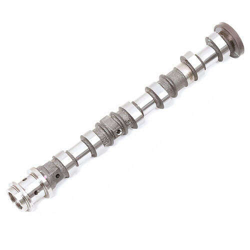 Right Side Intake Camshaft For DODGE AVENGER CHALLENGER CHARGER DURANGO JOURNEY