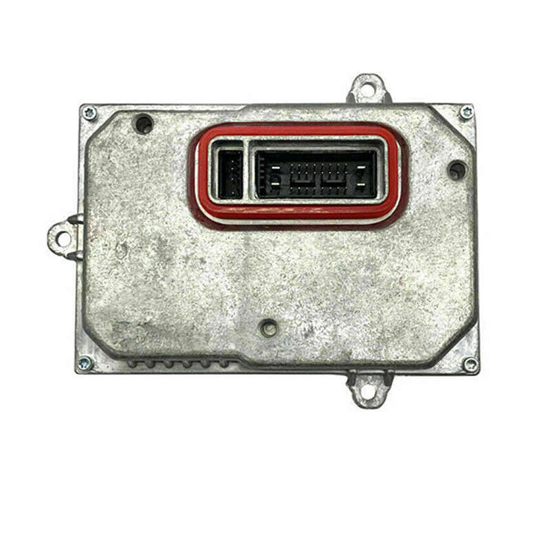 Xenon Headlight Ballast A2048203285 Fit For Mercedes A204 C class C300 C350 C63