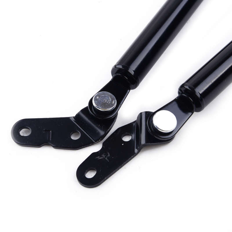 2X Rear Hatch Tailgate Gas Spring Lift Support Shock Struts Fit For Celica 00-06
