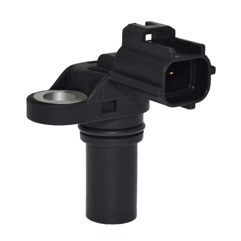 Crankshaft Position Sensor For Powerstroke Diesel Ford Motorcraft 6.0L 6.4L Supe