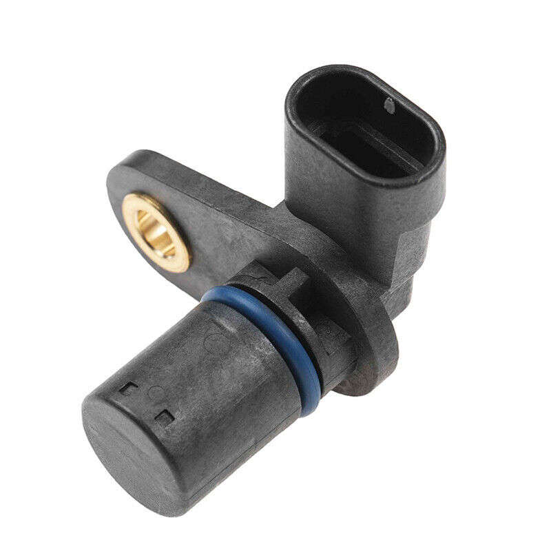 1PC For Chevy Colorado GMC Canyon 2.9L 3.7L Camshaft Position Sensor 12597253