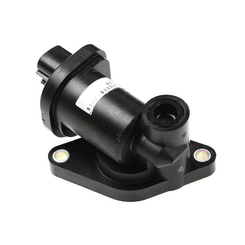 For Honda Accord Odyssey Civic 17150-RNA-A01 Idle Speed Control Valve Solenoid