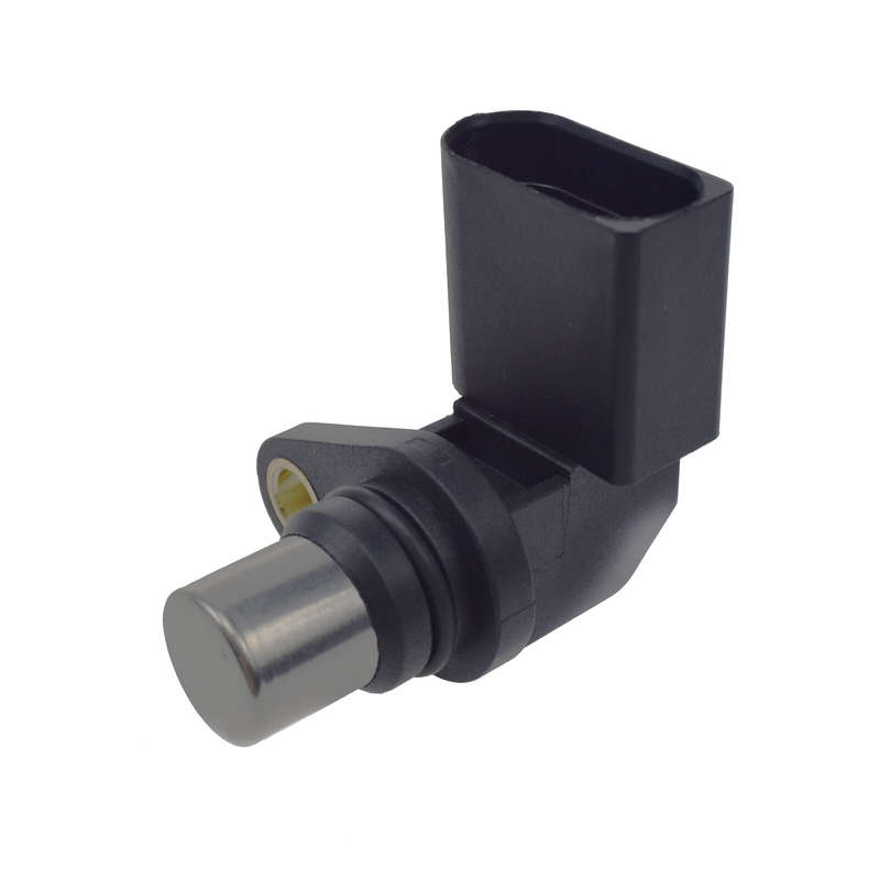Camshaft Position Sensor 06A905161A For VW Volkswagen Passat Jetta Golf Audi New