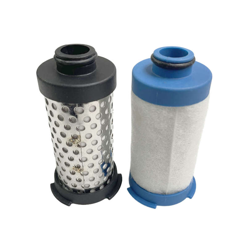 1PCS New 00-4424 00-4425 Filter Element For Nitrogen Generator
