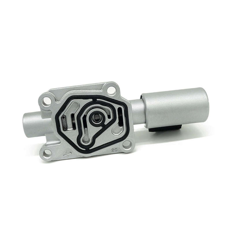 For Acura Integra Honda Civic CRV 28250-P4R-315 Linear Solenoid Valve