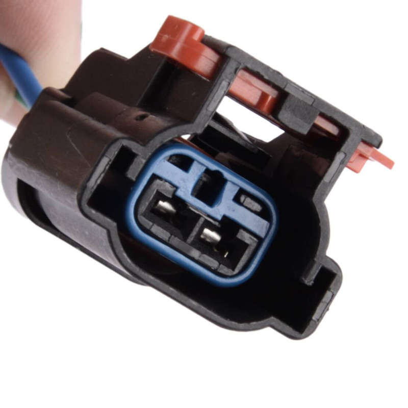 Coolant Fluid Level Sensor & Harness Wire fit for Freightliner Columbia Cascadia
