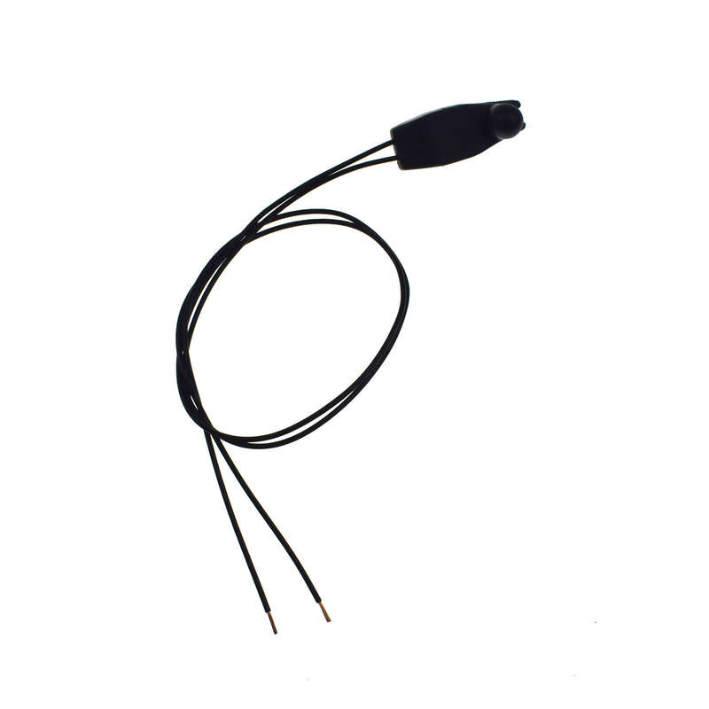 1X Air Sensor Temperature Outdoor 277228552R For Renault Clio Modus Megane New