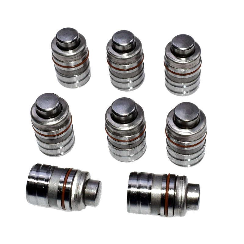 8PCS Lash Adjusters Lifters LF6017 ALAMA12 For Mazda B2200 2.2L 1987-1993 8V New