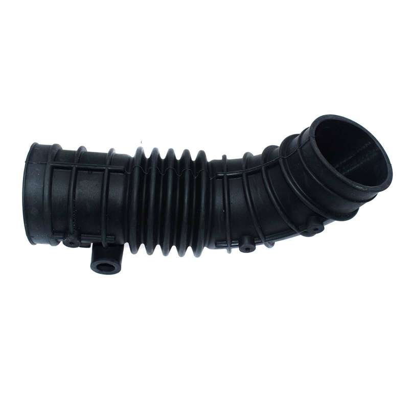 Air inlet Boot Pipe For BMW E30 316 1.6i 1982-1994 13 71 1 709 755,1371170975