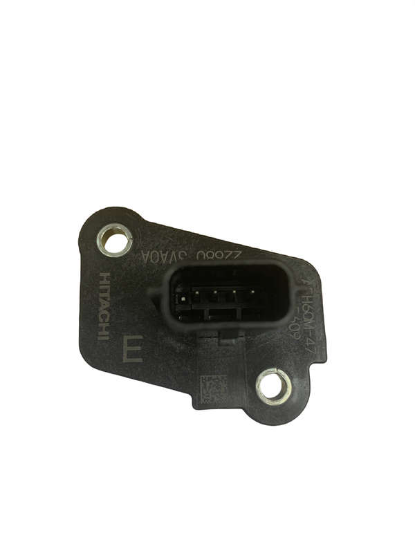 Mass Air Flow MAF Sensor 22680-3VA0A 226803VA0A For the Nissan Quest Altima