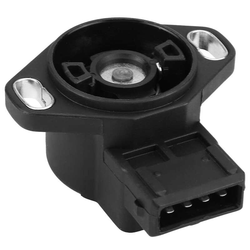 MD614405 MD614488 MD614662 For Dodge Mitsubishi Hyundai Throttle Position Sensor