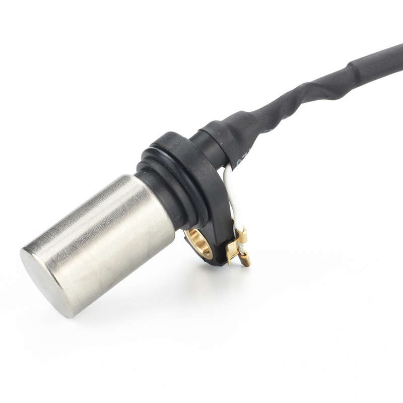 Crankshaft Position Sensor 90919-05047 Suitable For Toyota Lexus Scion