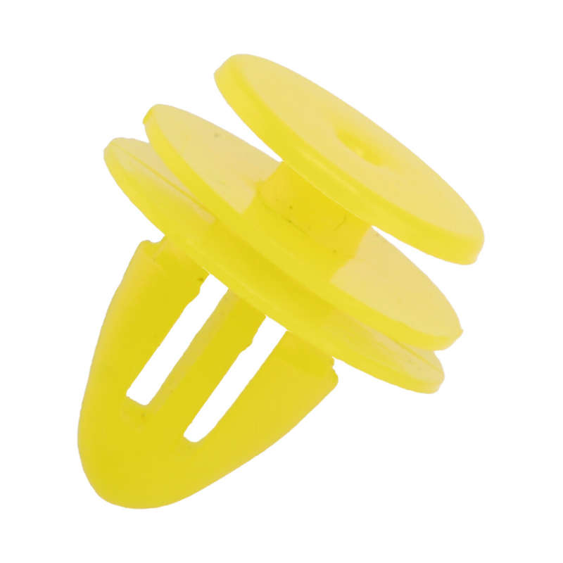 10Pcs Door Trim Panel Clips Fastener Retainer Fit for Hyundai Kia 82315-38000