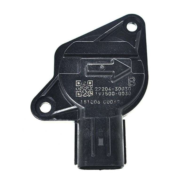 22204-30030 Mass Air Flow Meter Maf Sensor For Toyota Yaris Corolla Auris Hiace