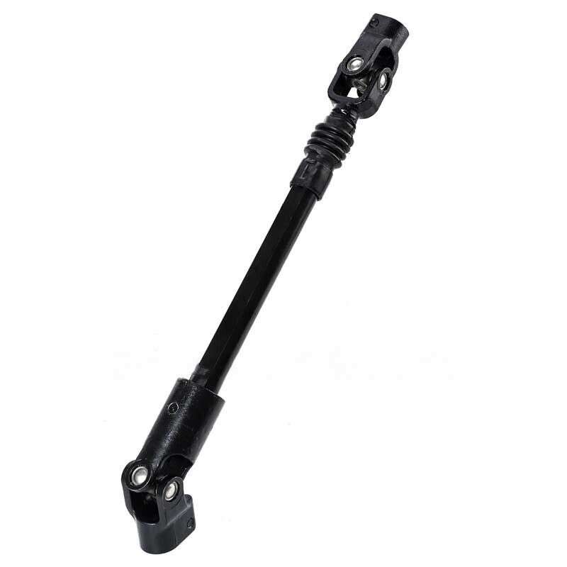 Steering Shaft 4713943 Fits for Jeep Cherokee XJ 1984-1994 with Power Steering