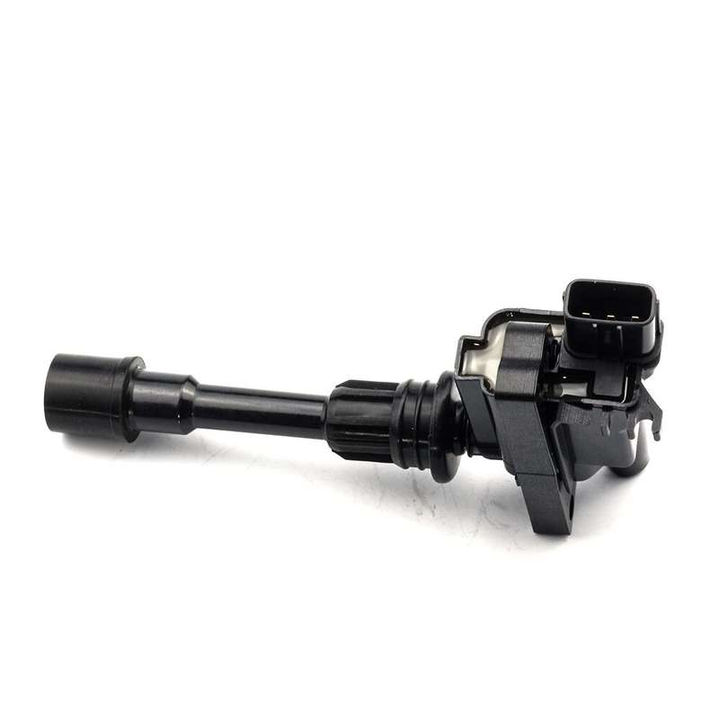 1pcs Ignition coil FFY1-18-100 Fits For 2001-2003 Mazda Protege5 2.0L L4