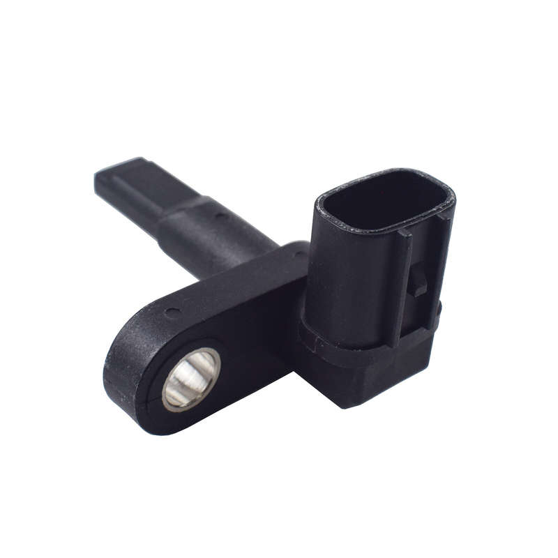 ABS Wheel Speed Sensor Front Left For Lexus GS350 IS250 IS350 LS460 LS600H