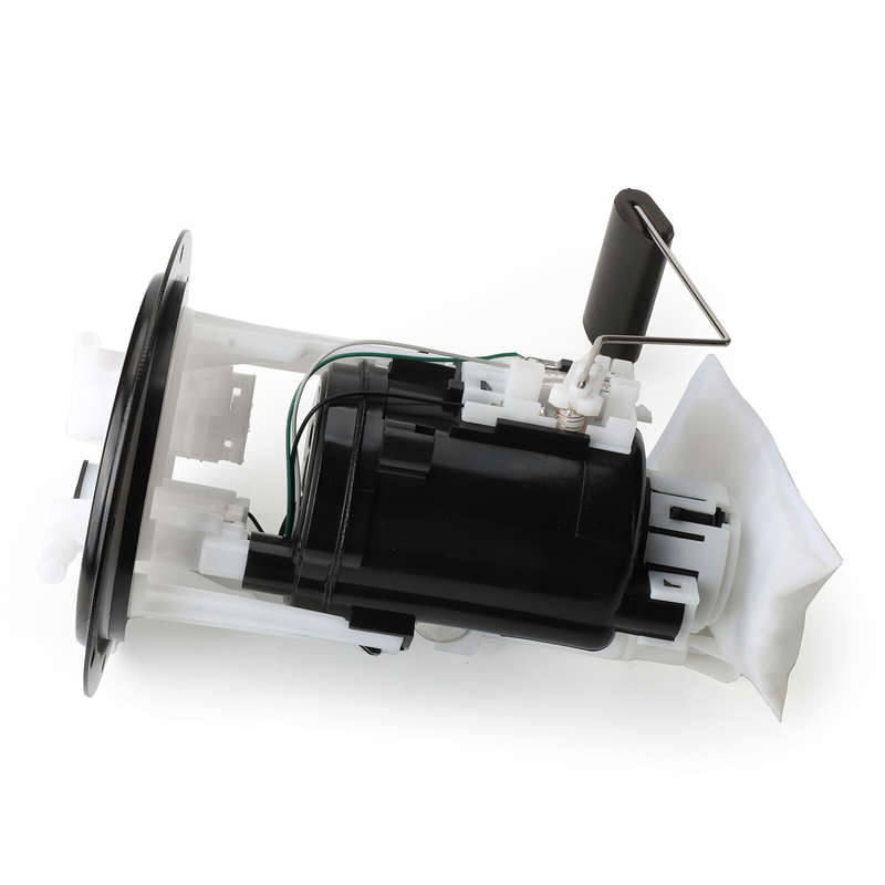 1PC For Hyundai Getz TB 2002-2005 New 31110-1C000 Fuel Pump Assembly Sender