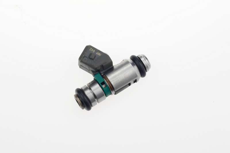 4pcs Fuel Injector Nozzle IWP042 For Renault Clio Espace Kangoo Laguna Megane