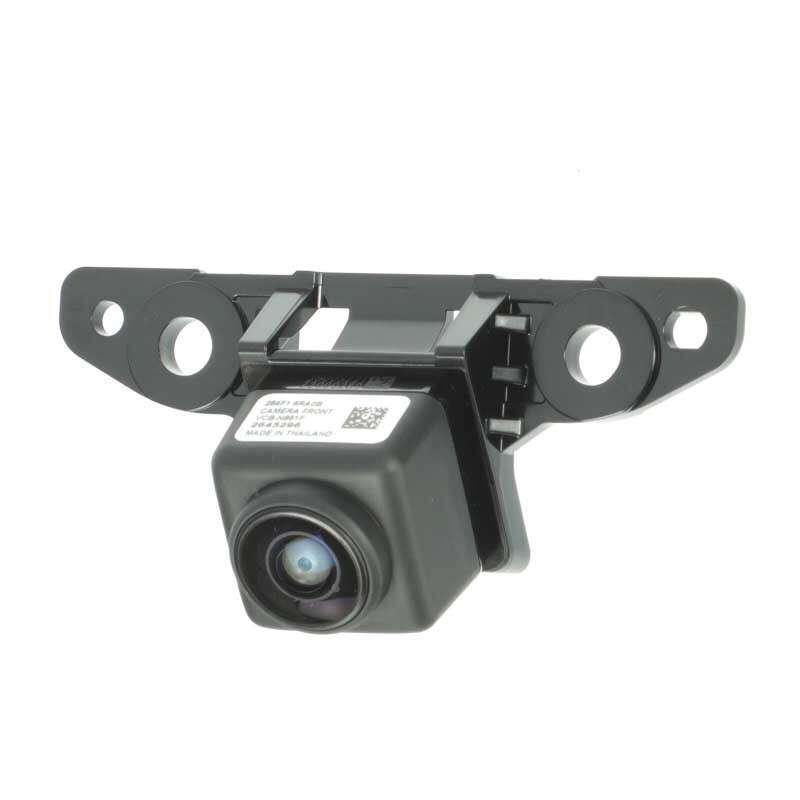 Park Assist Camera 284F1-6RA0B FIt for Nissan Rogue 1.5L 2.5L 2020-2023