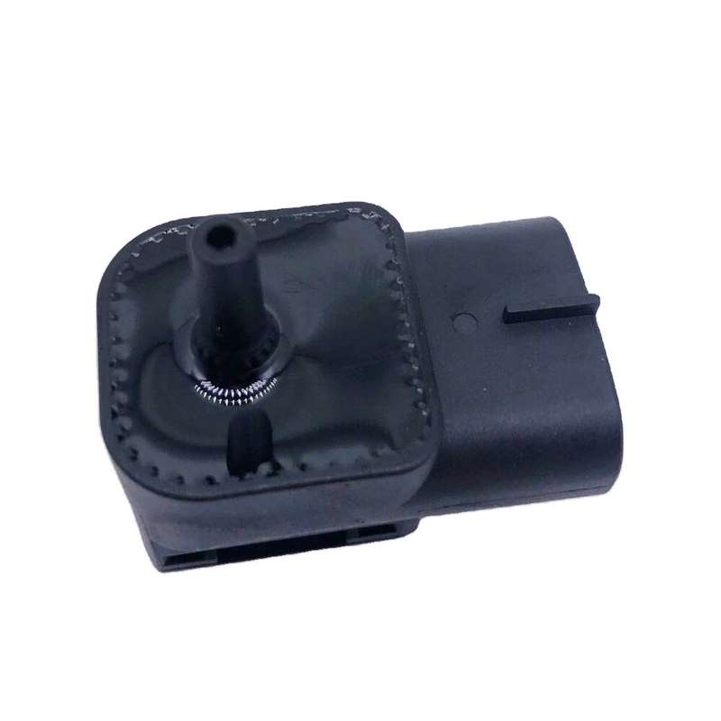 OEM 89420-12070 Suitable for Toyota COROLLA SPRINTER Intake pressure sensor