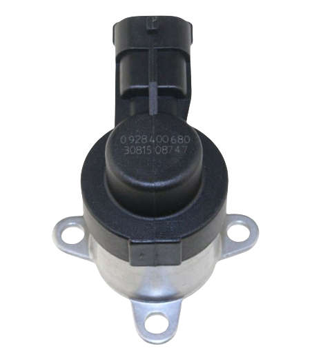 Fuel Pressure Pump Regulator 0928400680 Suitable For Chevrolet Cruze FORD ALFA