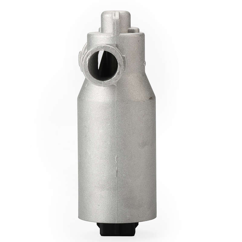 New Idle Air Control Valve 13411744713 For BMW E53 E85 E83 E60 E39 E36 E46 Z4