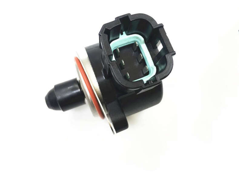 Idle Air Control Valves 23781-4M500 Idle Speed Motors Fit for Nissan Sunny N16