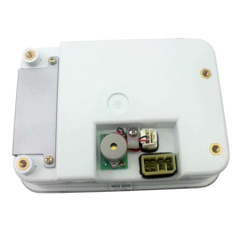 Monitor 106-0172 151-9385 For CAT 322BL 325BL 330B 345B 3306 320B E320B 318 321B