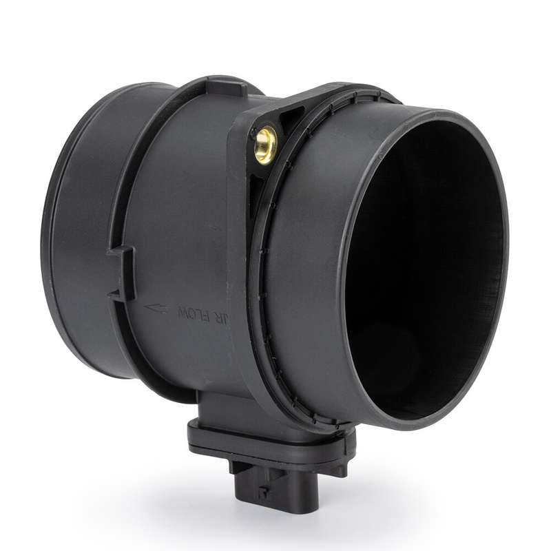 28164-2F000 Mass Air Flow Sensor For Kia Sorento 2010- Sportage 2011- Hyundai
