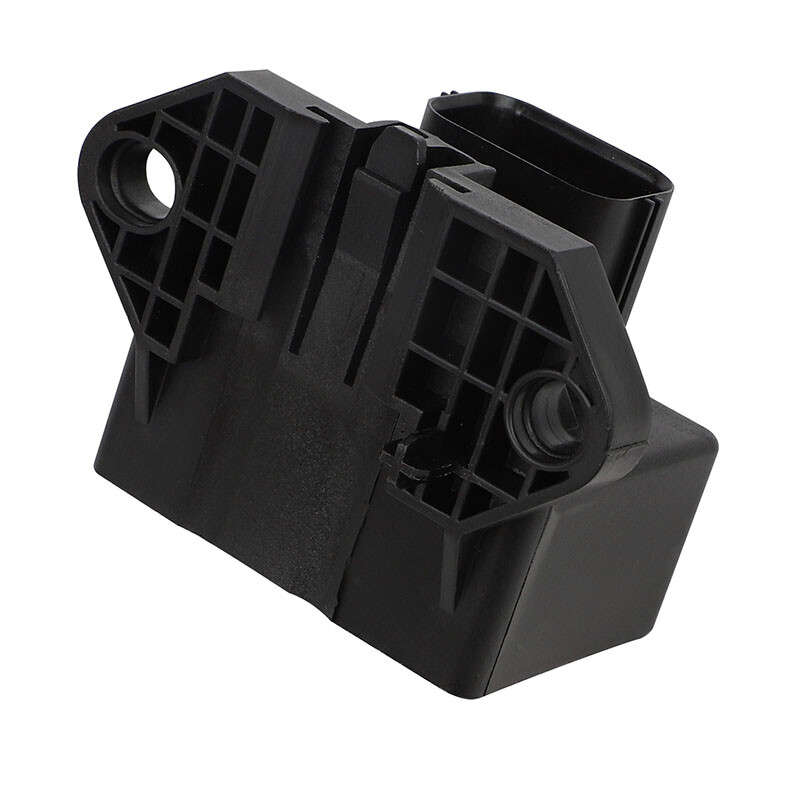 Fuel Pump Relay Module 601-225 For Ford Transit Mercury Mariner Lincoln MKZ MKS