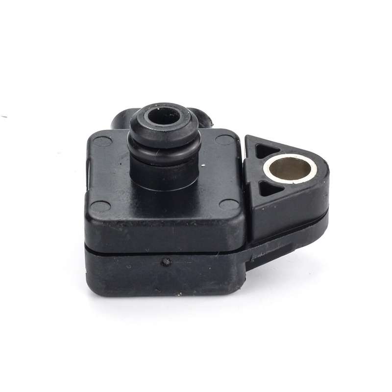 Map pressure sensor 079800-5410 For Honda Accord Civic Acura RSX Saturn