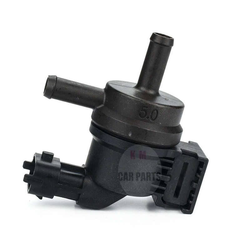 OEM 28910-3C200 FOR HYUNDAI FOR KIA 10-13 Steam tank purification solenoid valve