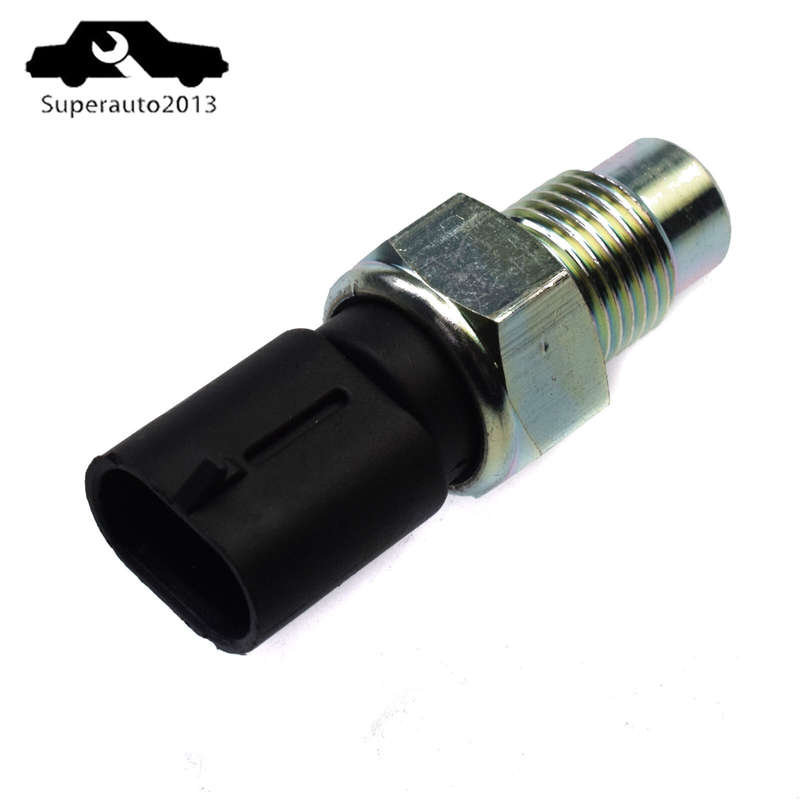 LS-205 Back Up Light Switch 14069600 For Ram Truck Dodge 1500 Chevy Pickup New