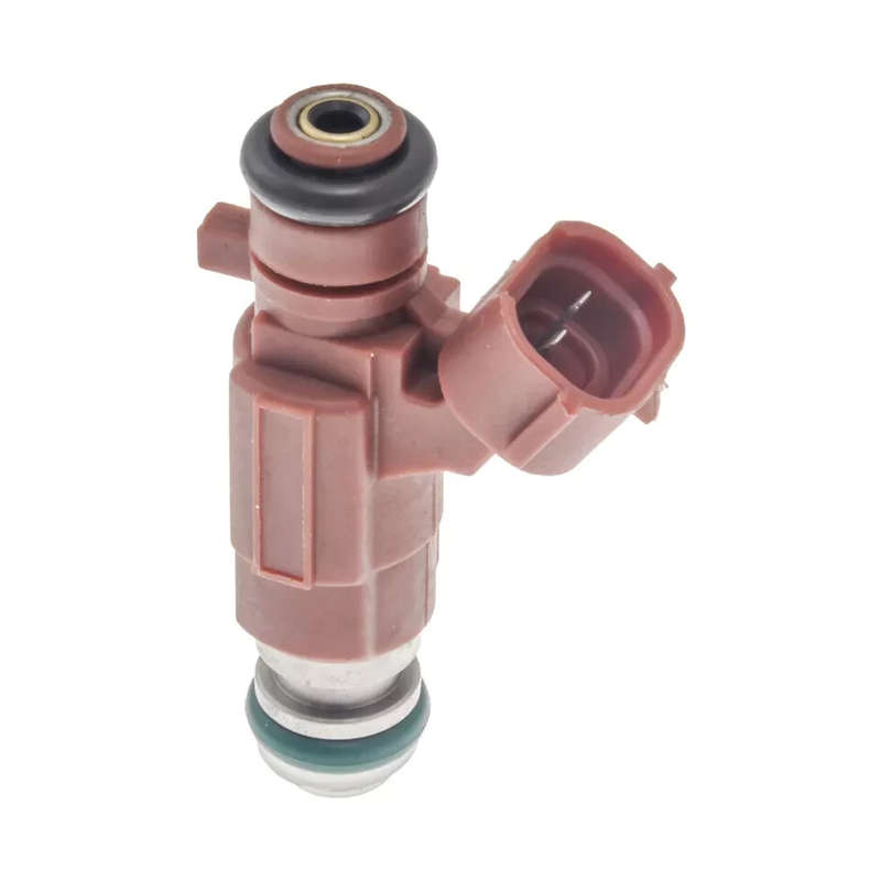 1pcs Fuel injector nozzle FBJB100 Fits For 2000-2002 Nissan Sentra 1.8L I4