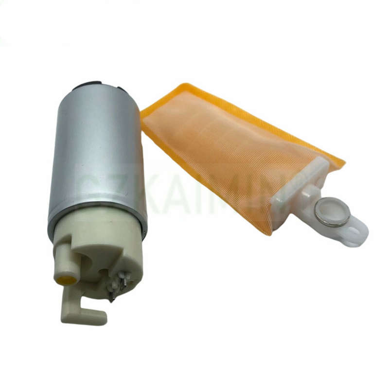 OEM 13578997 For CHEVROLET Spark Matiz 1.2L I4 2011-2014 Fuel Pump
