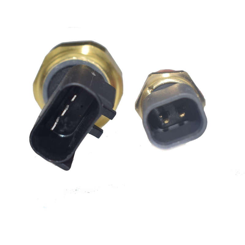 New Oil Filter Housing Adapter w/ Oil Cooler For Jeep Dodge Chrysler Ram 3.6 V6
