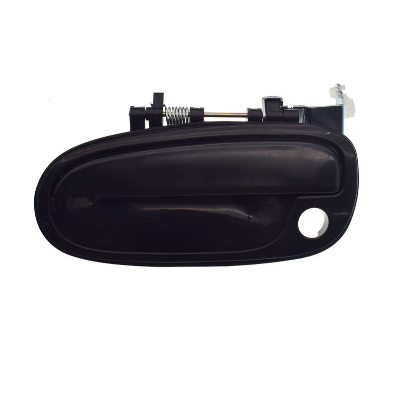 Exterior Door Handle Front Left 82660-17000 For Hyundai Matrix Lavita 2001-10
