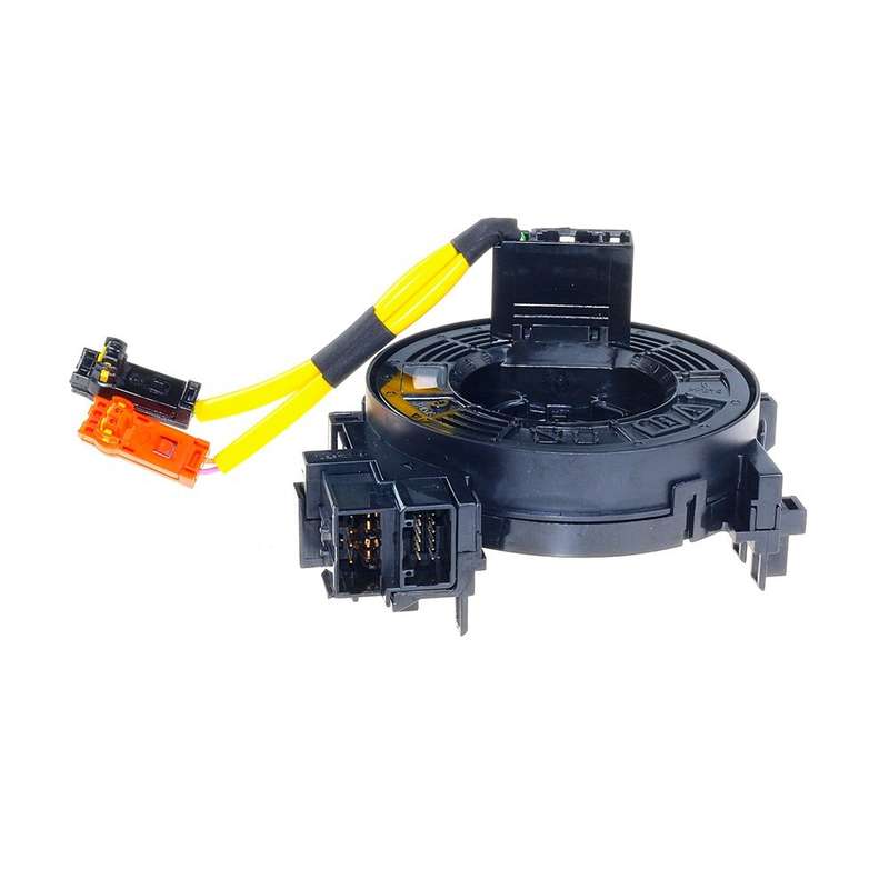 Spiral cable clock spring 84307-0R050 Fits For the Corolla iM RAV4 Tacoma
