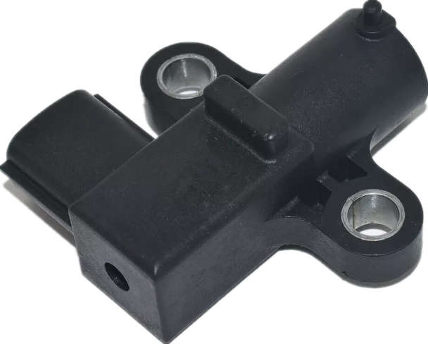 OEM J5T10171 For Infiniti I30 QX4 Nissan Maxima Crankshaft position sensor