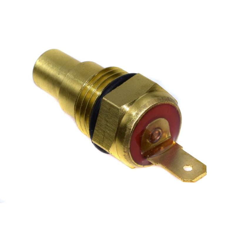 83420-20020 Temperature Sensor for TOYOTA MITSUBISHI for DODGE for CHEVROLET