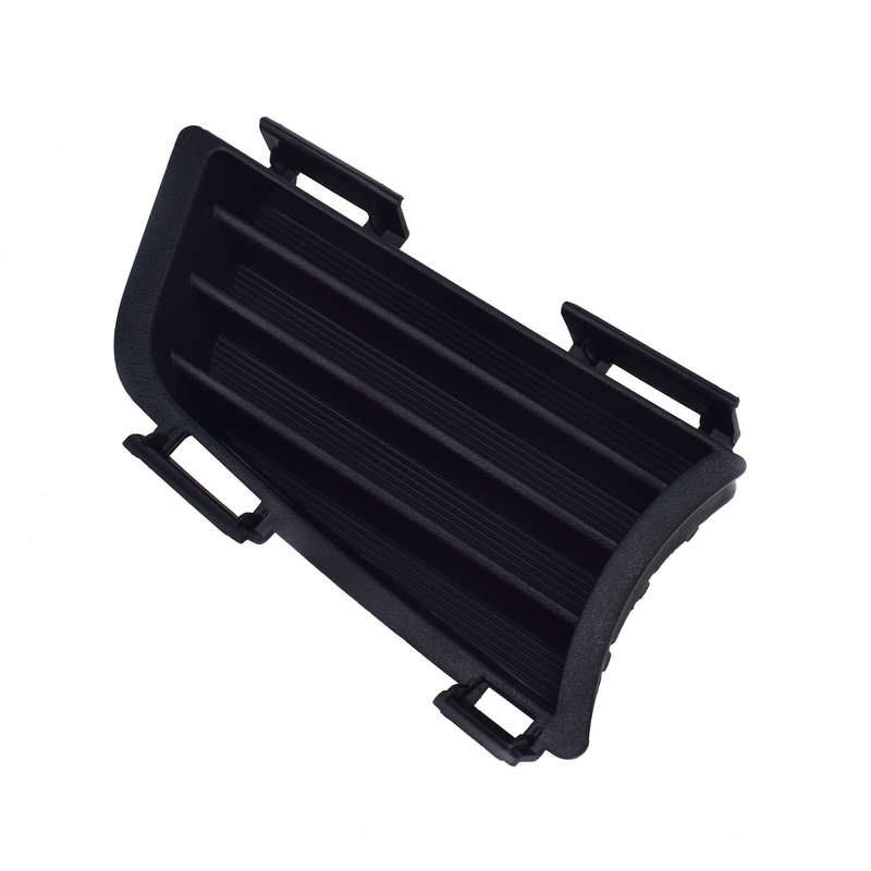 Front Bumper Lower Fog Light Cover Right Side 88974246 For Pontiac Vibe 1.8L New