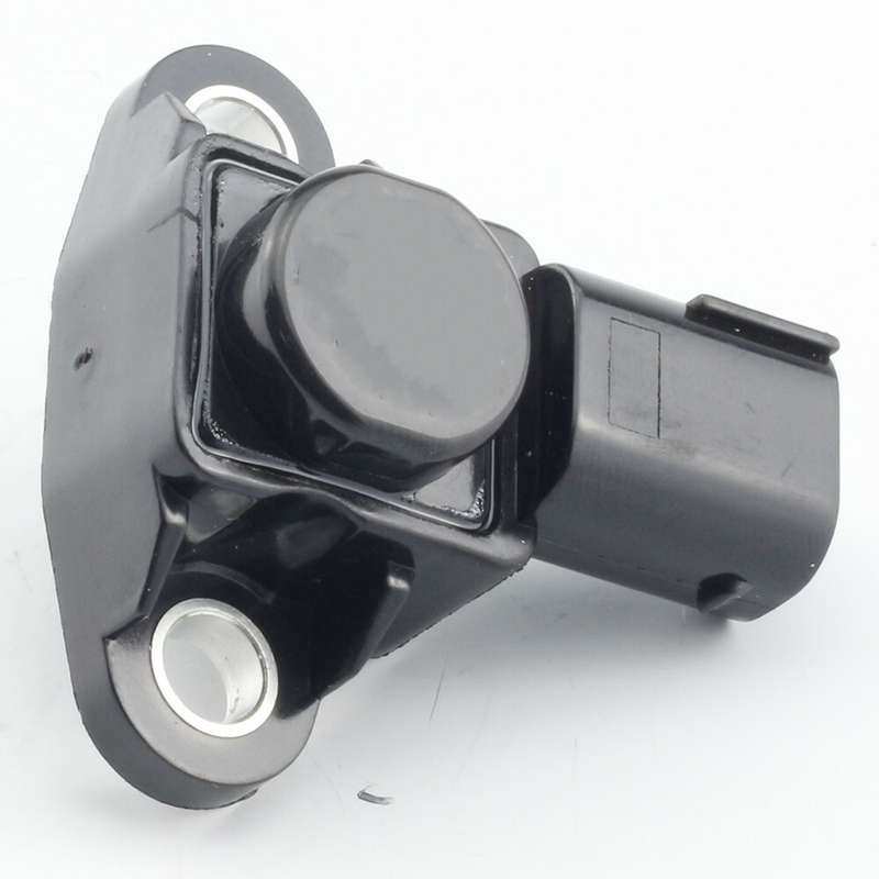Bapmic Manifold Absolute Pressure MAP Sensor 0051535028 for Mercedes W211 W203