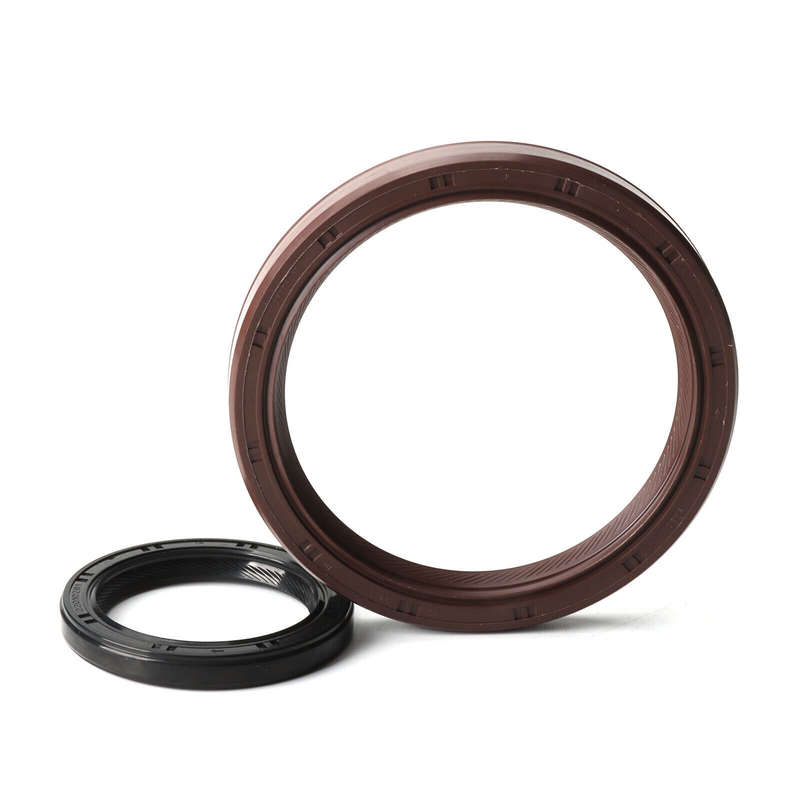 91214-RNB-A01 91212-R1B-A01 Front & Rear Seal Kit For Honda For Acura RSX TSX
